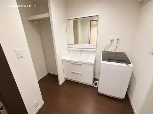 4LDK Hyuga City Miyazaki Prefecture Property (10)