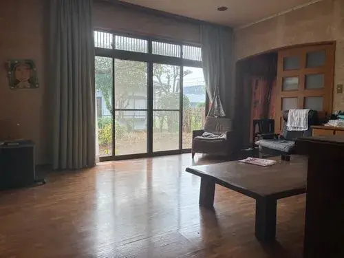 宮崎県宮崎市5DK物件 (11)