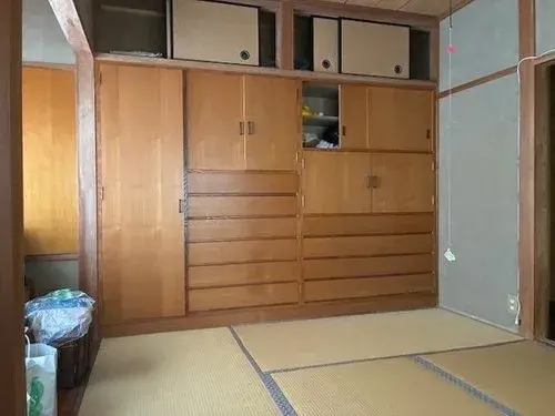 宮崎県宮崎市5DK物件 (12)