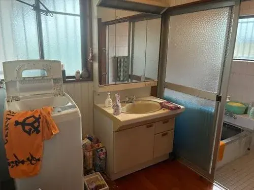 宮崎県宮崎市5DK物件 (13)