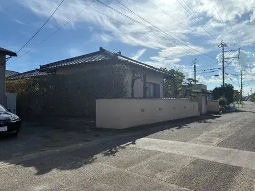 宮崎県宮崎市5DK物件 (3)