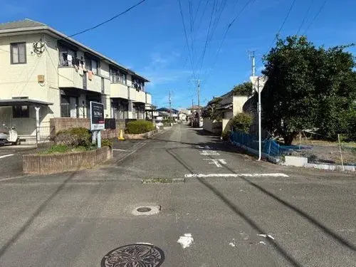 宮崎県宮崎市5DK物件 (4)