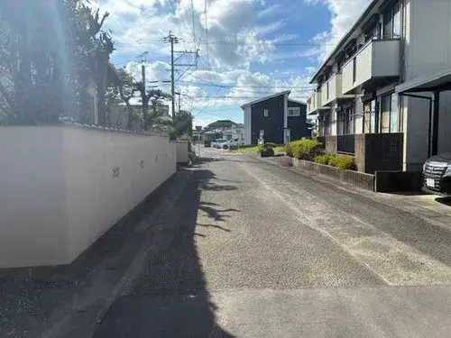 宮崎県宮崎市5DK物件 (5)