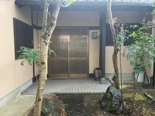 宮崎県宮崎市5DK物件 (6)