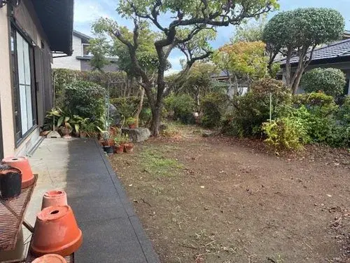 宮崎県宮崎市5DK物件 (7)