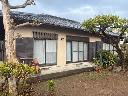 宮崎県宮崎市5DK物件 (8)