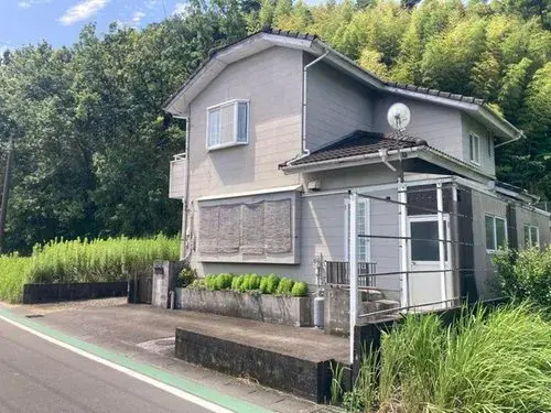 Propiedad 3LDK en la Ciudad de Miyazaki, Prefectura de Miyazaki (2)