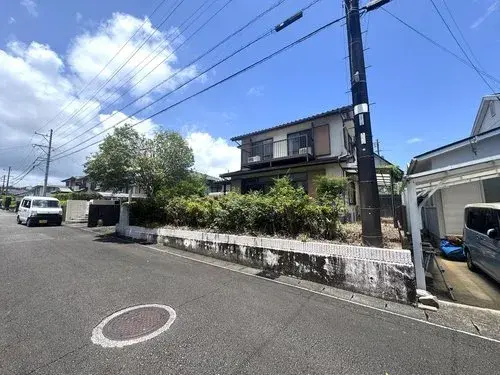4LDK物件 宮崎市 宮崎県 (2)