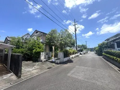 4LDK物件 宮崎市 宮崎県 (3)