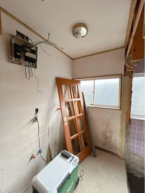 3LDK Property Miyazaki City Miyazaki Prefecture (11)
