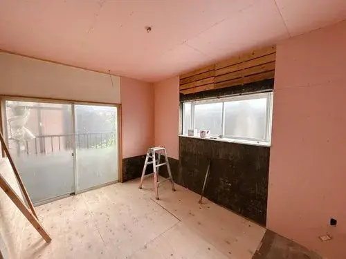 3LDK Property Miyazaki City Miyazaki Prefecture (12)