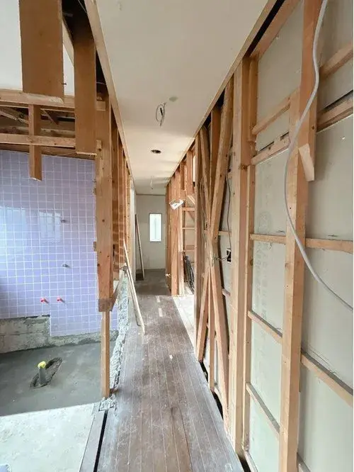 3LDK Property Miyazaki City Miyazaki Prefecture (13)