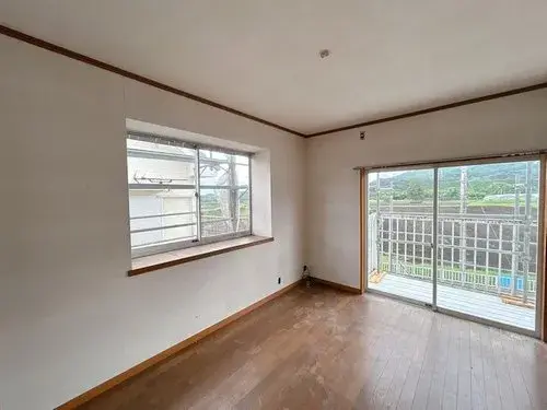 3LDK Property Miyazaki City Miyazaki Prefecture (14)