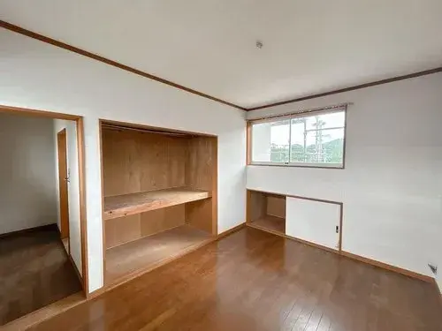 3LDK Property Miyazaki City Miyazaki Prefecture (15)