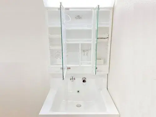 3LDK Property Miyazaki City Miyazaki Prefecture (18)