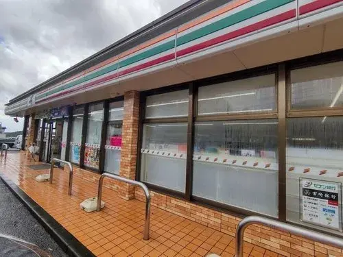 3LDK Property Miyazaki City Miyazaki Prefecture (21)