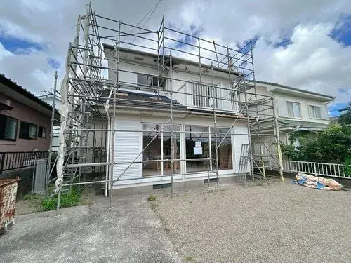 3LDK Property Miyazaki City Miyazaki Prefecture (4)