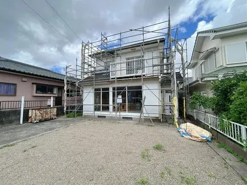 3LDK Property Miyazaki City Miyazaki Prefecture (5)