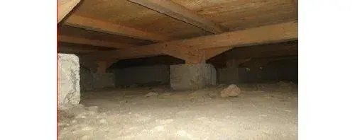 3LDK Property Miyazaki City Miyazaki Prefecture (6)