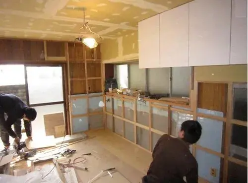 3LDK Property Miyazaki City Miyazaki Prefecture (7)
