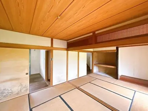 3LDK Property Miyazaki City Miyazaki Prefecture (8)