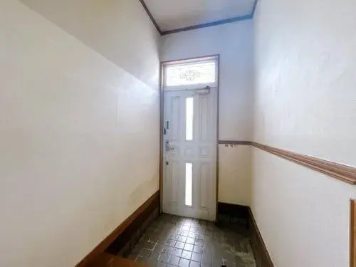 3LDK Property Miyazaki City Miyazaki Prefecture (9)