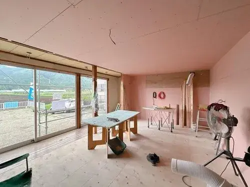 3LDK Property Miyazaki City Miyazaki Prefecture (10)