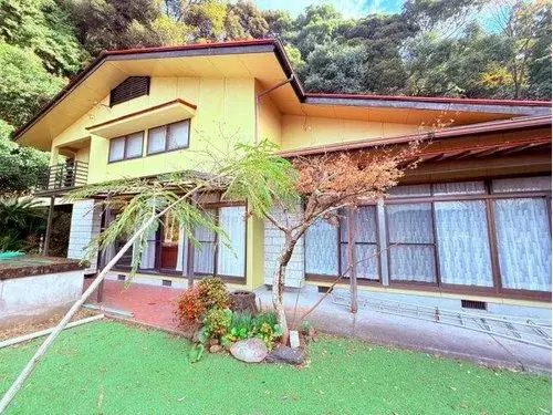 عقار 3LDK مدينة Kirishima محافظة Kagoshima (2)