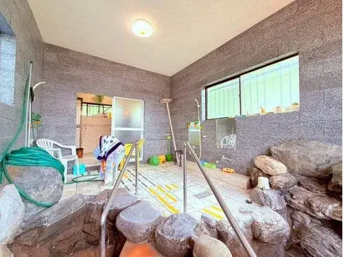 عقار 3LDK مدينة Kirishima محافظة Kagoshima (12)
