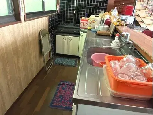 عقار 3LDK مدينة Kirishima محافظة Kagoshima (15)