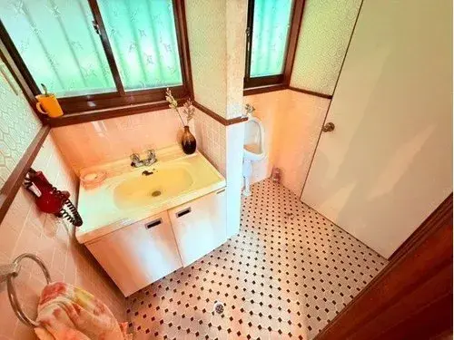 عقار 3LDK مدينة Kirishima محافظة Kagoshima (16)
