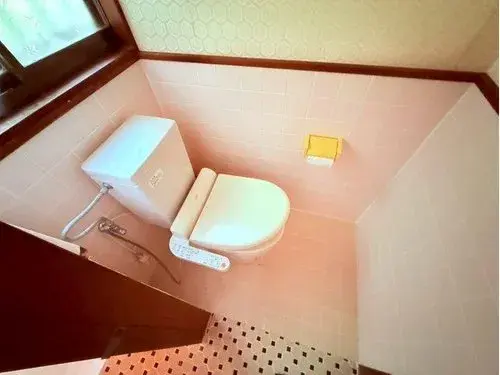 عقار 3LDK مدينة Kirishima محافظة Kagoshima (17)