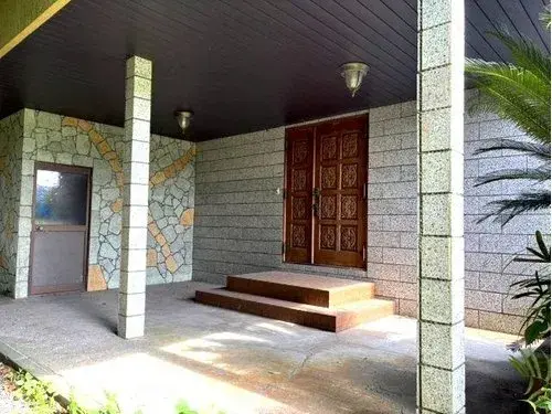 عقار 3LDK مدينة Kirishima محافظة Kagoshima (3)