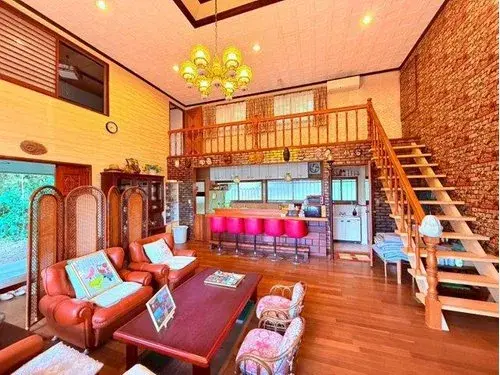 عقار 3LDK مدينة Kirishima محافظة Kagoshima (6)