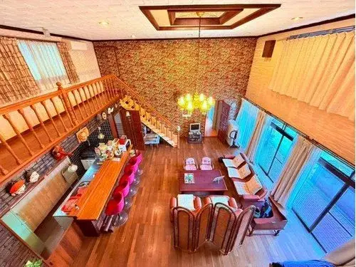 عقار 3LDK مدينة Kirishima محافظة Kagoshima (7)