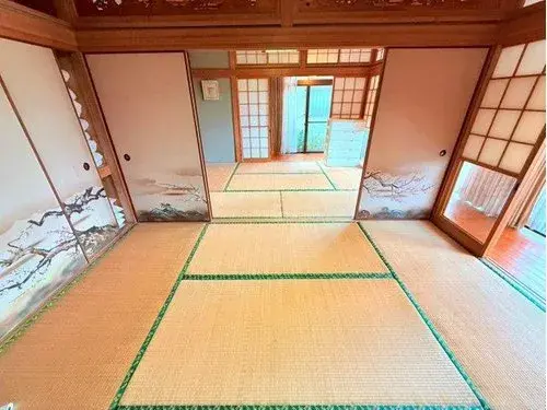 عقار 3LDK مدينة Kirishima محافظة Kagoshima (8)