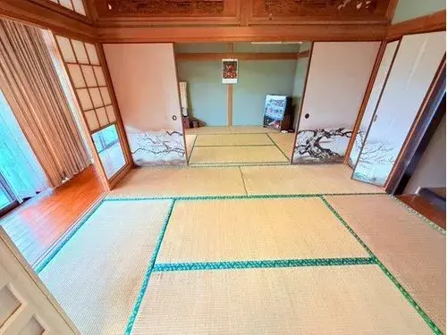 عقار 3LDK مدينة Kirishima محافظة Kagoshima (9)