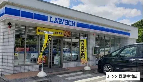 6LDK 中头郡西原町 冲绳县房产 (3)