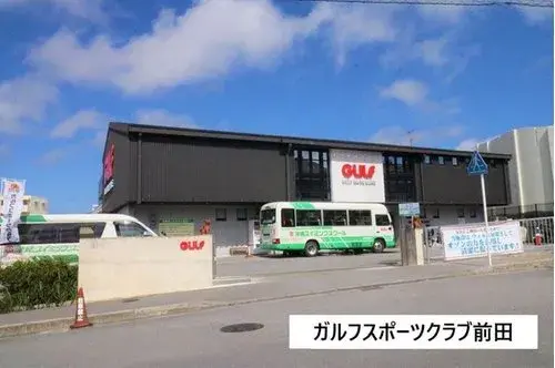 6LDK 中头郡西原町 冲绳县房产 (5)