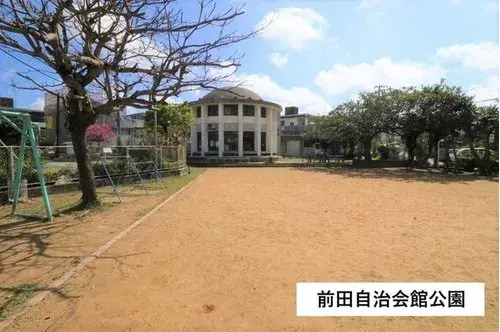 6LDK 中头郡西原町 冲绳县房产 (6)