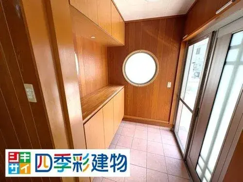 冲绳县南风原町1DK公寓 (11)