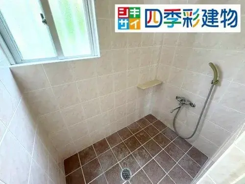 冲绳县南风原町1DK公寓 (15)