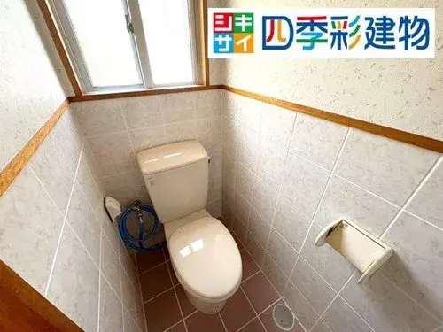冲绳县南风原町1DK公寓 (16)