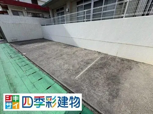 冲绳县南风原町1DK公寓 (19)