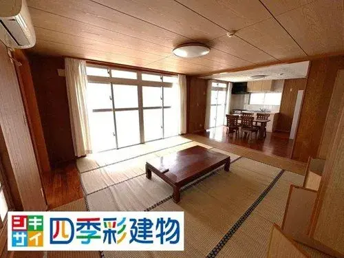 冲绳县南风原町1DK公寓 (7)