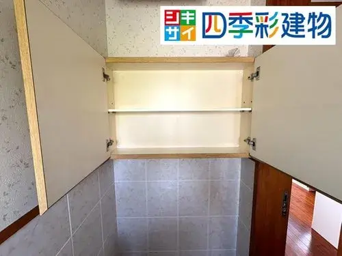冲绳县南风原町1DK公寓 (8)
