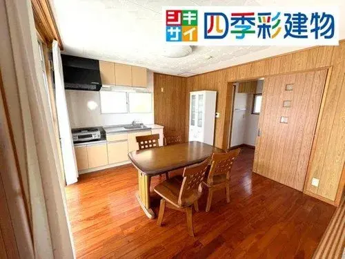 冲绳县南风原町1DK公寓 (9)