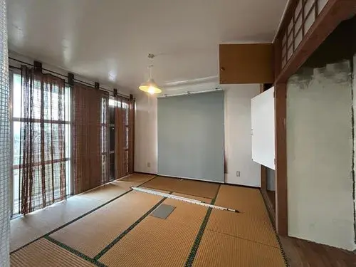 3LDK房源 石垣市 冲绳县 (12)