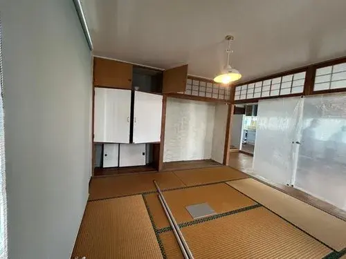 3LDK房源 石垣市 冲绳县 (13)