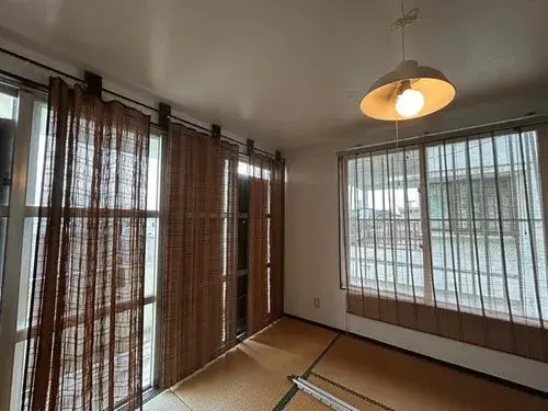 3LDK房源 石垣市 冲绳县 (14)